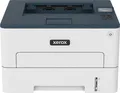 Produktbild: Xerox B230 A4