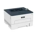 Produktbild: B230, Laserdrucker - grau/blau, USB, LAN, WLAN, Duplex (Druck)