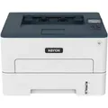 Produktbild: Xerox B230 Laserdrucker S/W Xerox B230/DNI, A4, Laser, Monodruck, 2400 x 2400 DPI, 34 Seiten pro Minute, Duplex, WLAN