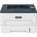 Produktbild: Xerox B230 DIN A4 Mono Laser Laserdrucker