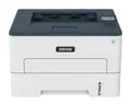 Produktbild: Xerox B230 Laserdrucker s/w B230V_DNI
