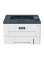 Produktbild: Xerox B230 Mono Laser printer (B230V/DNI) - Einfarbig - Laser B230V_DNI