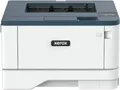 Produktbild: Xerox B230 - Laserdrucker