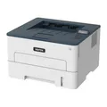 Produktbild: Xerox B230 S/W-Laserdrucker USB LAN WLAN