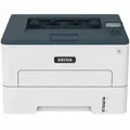 Produktbild: XEROX B230DNI, Laser, einfarbig