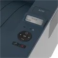 Produktbild: Xerox B230DNI mono Printer 34 Seiten/Min.