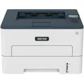 Produktbild: Xerox B230 - Drucker - s/w - Laser - Legal/A4