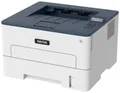 Produktbild: Xerox B230 Drucker Laser Schwarz-Weiß A4 34 S./min 600 x 600 dpi LAN, USB, WLAN, Duplex