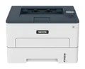 Produktbild: Xerox Xerox B230 Laserdrucker, (WLAN, LAN, Automatischer Duplexdruck)