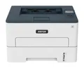 Produktbild: 095205069266 Printer B230V_DNI 34ppm duplex/usb/wifi/ethernet XEROX