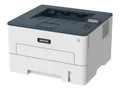 Produktbild: Xerox B230 S/W-Laserdrucker USB LAN WLAN