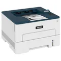 Produktbild: xerox B230 Laserdrucker weiß