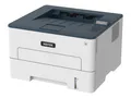 Produktbild: Xerox B230 Laserdrucker DIN A4 Mono Printer Drucker