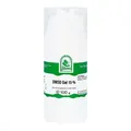 Produktbild: Dmso-gel 15%