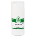 Produktbild: DMSO-Gel 15 %