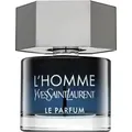 Produktbild: Yves Saint Laurent L'Homme Le Parfum Eau de Parfum für Herren 60 ml