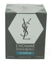 Produktbild: YVES SAINT LAURENT Eau de Parfum Yves Saint Laurent L'Homme Le Parfum Spray 60 ml