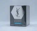 Produktbild: YSL Yves Saint Laurent La Nuit De L'Homme LE PARFUM EDP Spray 60ml