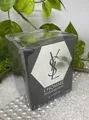 Produktbild: (2998,33€/L) YSL Yves Saint Laurent La Nuit De L'Homme LE PARFUM EDP Spray 60ml