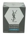 Produktbild: Yves Saint Laurent L'Homme Le Parfum Spray 60 ml