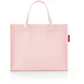 Produktbild: reisenthel daily shopper twist blush