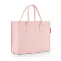 Produktbild: Reisenthel Shopping Daily Shopper 42 cm - Twist Blush