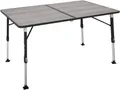 Produktbild: Brunner Elútop Compack Falttisch, 120x60cm