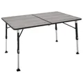 Produktbild: Campingtisch Elùtop ComPack 120 x 60 cm