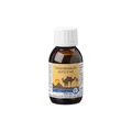 Produktbild: Schwarzkümmelöl Ägyptisch Pur 100 ml