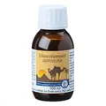 Produktbild: Schwarzkümmelöl ägyptisch Pur