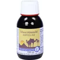Produktbild: SCHWARZKÜMMELÖL ägyptisch Pur, 100 ml PZN 03134178