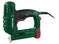 Produktbild: PARKSIDE® Elektrotacker »PET 25 C3« - B-Ware sehr gut
