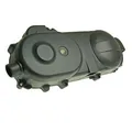 Produktbild: Variomatik Deckel 10 ZOLL für Baotian BT49QT-12A1 50 4T Warrior/Rebel 2006-2017