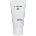 Produktbild: Dr. Hauschka Foundation 01 macadamia