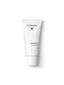 Produktbild: Dr. Hauschka Foundation 01 Macadamia 30 ml