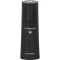 Produktbild: Dr. Hauschka Foundation 30 ml 01 Macadamia