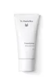 Produktbild: Dr. Hauschka Makeup Base 30 ml Macadamia
