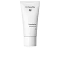 Produktbild: Dr. Hauschka Foundation Base De Maquillaje Macadamia-01 30ml