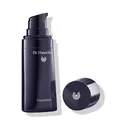 Produktbild: DR. HAUSCHKA MAL GEFUNDEN 01 30ML