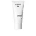 Produktbild: Dr. Hauschka Base De Maquillaje Macadamia-01 30ml