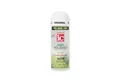 Produktbild: Fantasia Ic Haarserum Polisher with Aloe Vera for Daily Hair