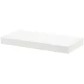 Produktbild: Regalboden Big Boy 57 X 25 Cm, 50 Mm, Weiß Regalböden - Dolle