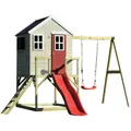 Produktbild: WENDITOYS Spielturm 