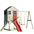 Produktbild: Wendi Toys Wendi Toys Kinderspielhaus, Stelzenhaus 