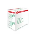 Produktbild: Nobamed® Nobadur®-Verband Kurzzugbinde
