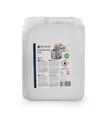 Produktbild: Speisenwärmerpaste - Ethanol 5l - Hendi 195505