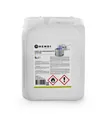 Produktbild: Brennpaste (BIO) Ethanolbasis Chafing-Dish-Brennstoff 5 Ltr Kanister