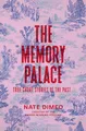Produktbild: The Memory Palace: True Short Stories of the Past