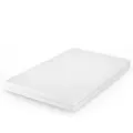 Produktbild: VitaliSpa Kaltschaummatratze, Weiß, Textil, Rechteckig, Schlafzimmer, Matratzen Shop, Matratzen, Kaltschaummatratzen
