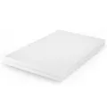 Produktbild: Kaltschaummatratze Vitalispa  140 x 200 cm H2 Härtegrad, 7Zonen